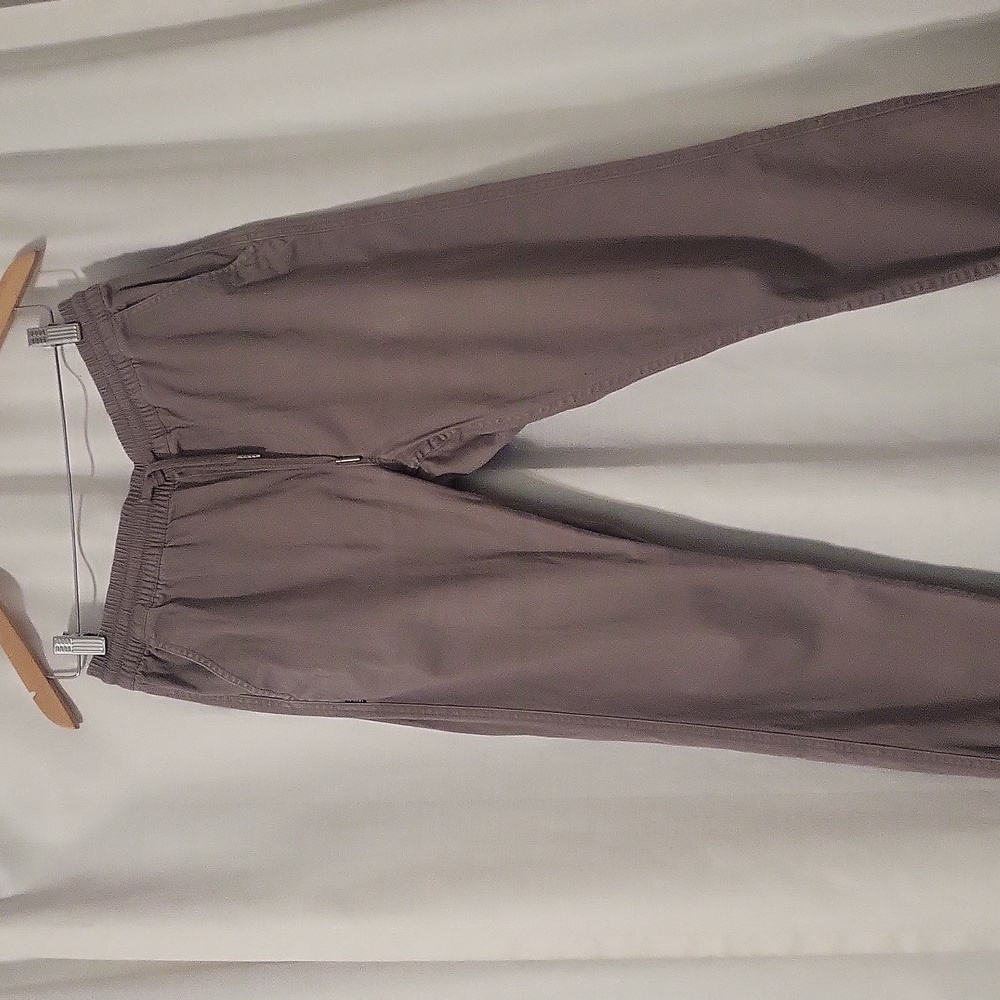 Fairplay Joggers